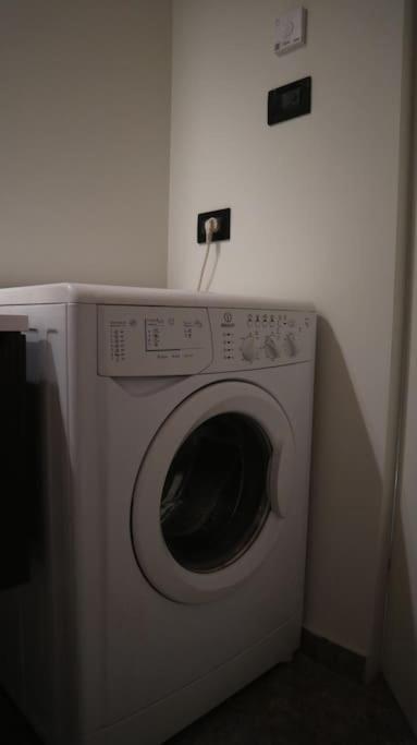 Al Capitello Apt, 5 Minutes From Airport Treviso
