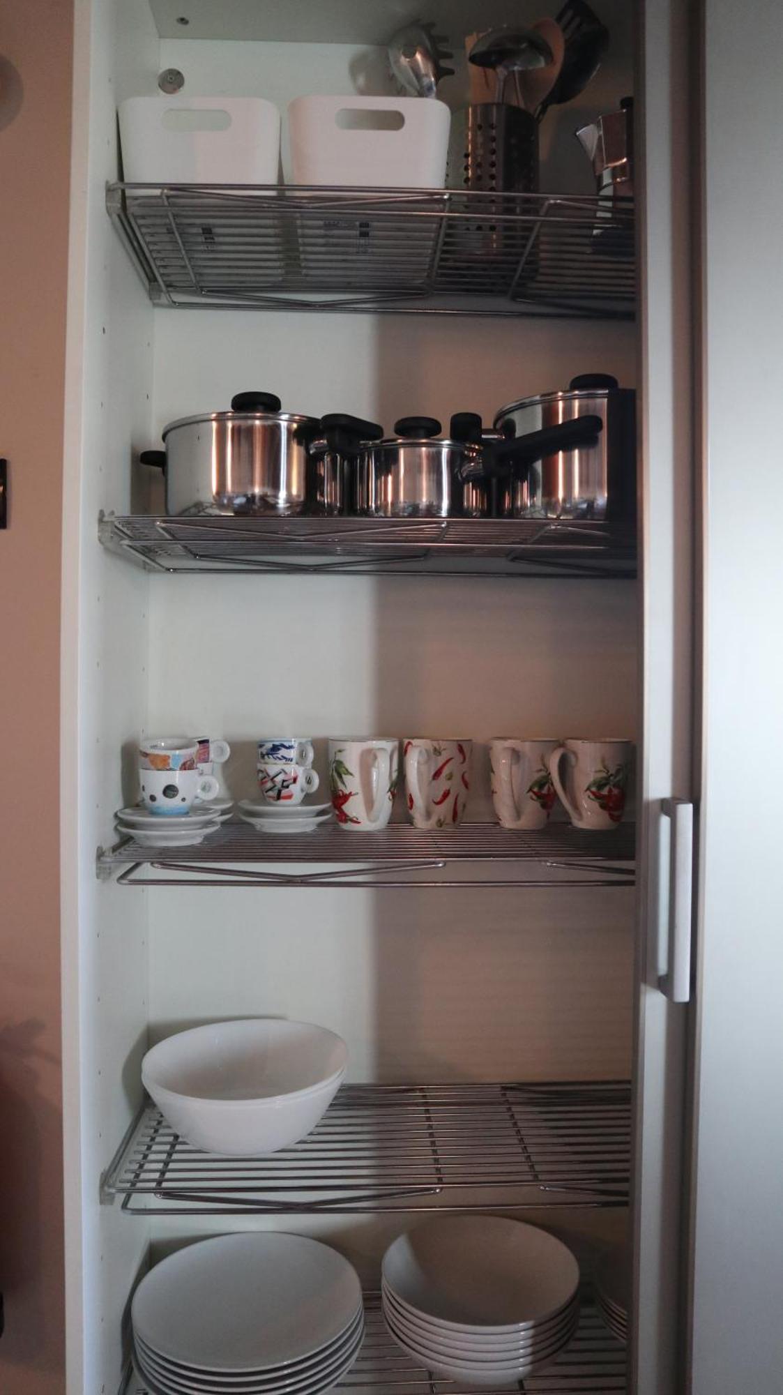 Al Capitello Apt, 5 Minutes From Airport * Treviso