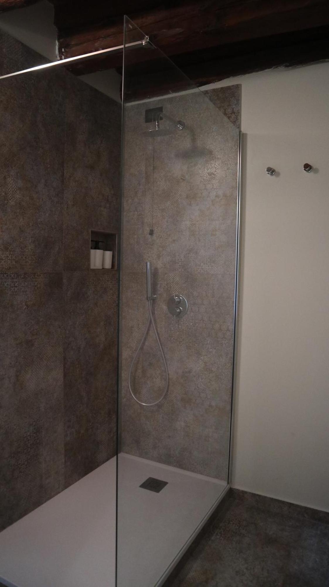 Apartment Al Capitello Apt, 5 Minutes From Airport *